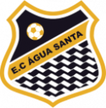 Ec Agua Santa Sp U20