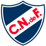 Nacional AC Sao Paulo U20