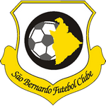 Sao Bernardo EC U20