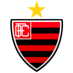 Oeste Futebol Clube U20