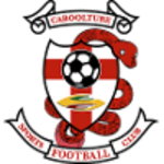 FC Caboolture (w)