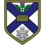 Edinburgh University A.F.C.