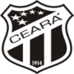 Ceara (Women)