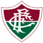 Fluminense Rio de Janeiro (w)