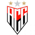 Atletico Clube Goianiense (Women)