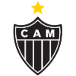 Atletico Mineiro (Women)