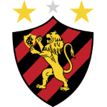 Sport Recife (Women)