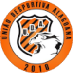 Uniao Desportiva Alagoana (Women)