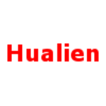 Hualien