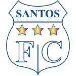 Santos FC (Per)