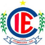 Itumbiara Esporte Clube