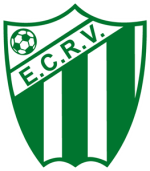 Rio Verde