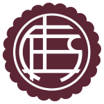 Club Atletico Lanus