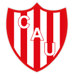 Union de Santa Fe (Corners)