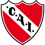 CA Independiente (Corners)