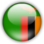 Zambia