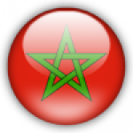Morocco (w)