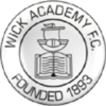 Wick Academy