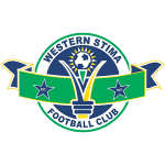 Western Stima FC