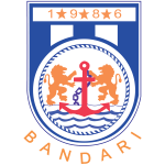 Bandari FC (Kenya)