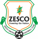 ZESCO United