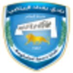 FC Baghdad