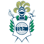 Gimnasia Y Esgrima La Plata (Corners)