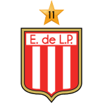 Estudiantes de La Plata