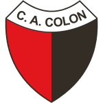 Club Atletico Colon