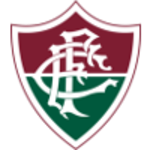 Fluminense Joinville