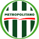 Clube Atletico Metropolitano Blumenau