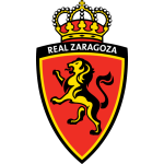 Zaragoza U19