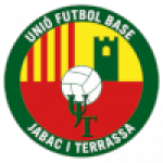 Unio Jabac Terrassa U19