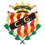 Gimnastic Tarragona U19