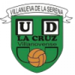 UD La Cluz Villanovense Youth