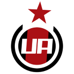 Union Adarve U19