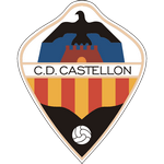Castellon U19