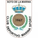 Marina Sport U19