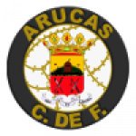 CF Arucas