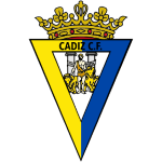 Cádiz U19