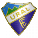 Ural La Coruna U19