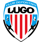 Lugo U19