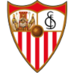 Sevilla U19