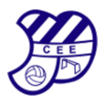 CE Europa U19