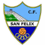 San Felix U19