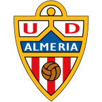 UD Almeria U19