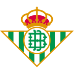 Real Betis Balompie Youth