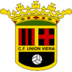 CF Union Viera