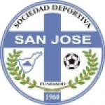 SD San Jose U19