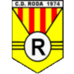 CD Roda U19